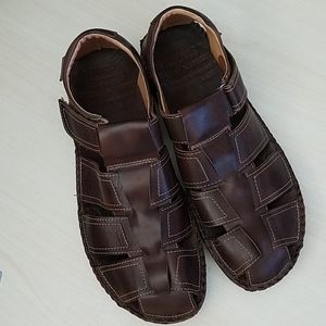 PIKOLINOS Never used!! 10.5/11